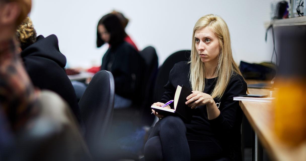 MA Promotional Media: PR, Advertising & Marketing