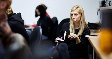 Image representing Promotional Media: Public Relations, Advertising and Marketing