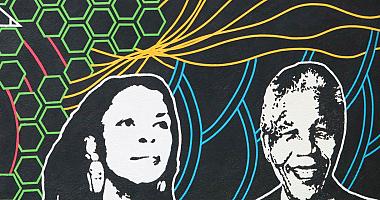 Image representing Race, Media and Social Justice