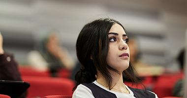 Image representing Sociology with Criminology