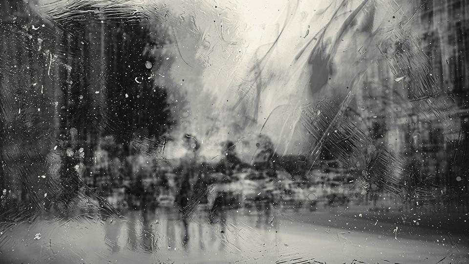 MA Understanding Domestic Violence & Sexual Abuse