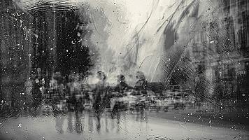 Image representing Understanding Domestic Violence & Sexual Abuse