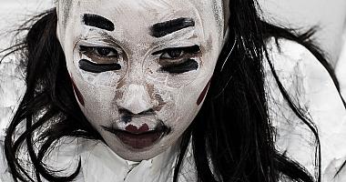 Image representing World Performances, Theatres & Cultures