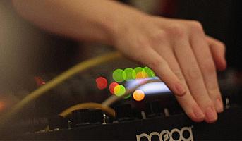 Image representing Creative Practice