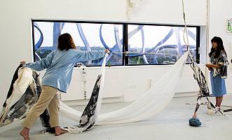 Image representing Curating