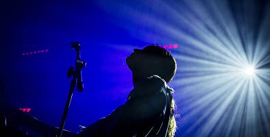 Image representing Creative Practice