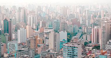 Image representing Anthropology