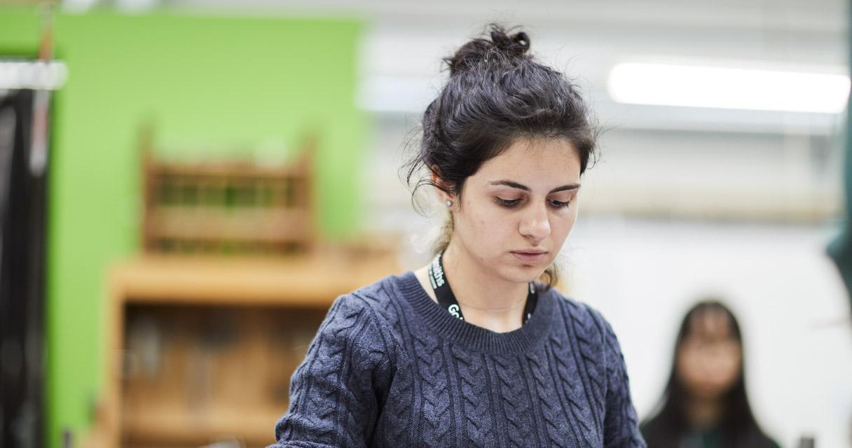 MPhil/PhD Counselling & Psychotherapy