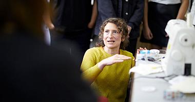 Image representing Design