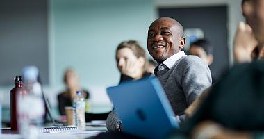 Image representing Creative & Cultural Entrepreneurship