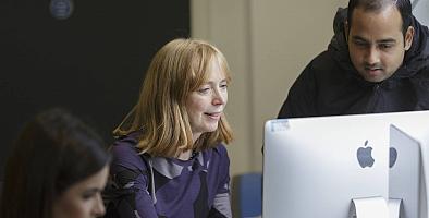 Image representing Media & Communications & Cultural Studies