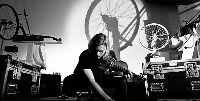 Image representing Music