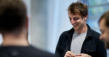 Image representing Politics