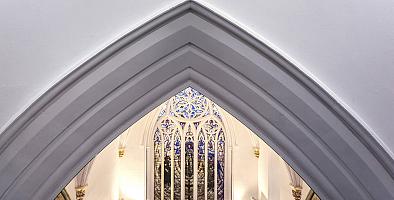 Image representing Religious Studies