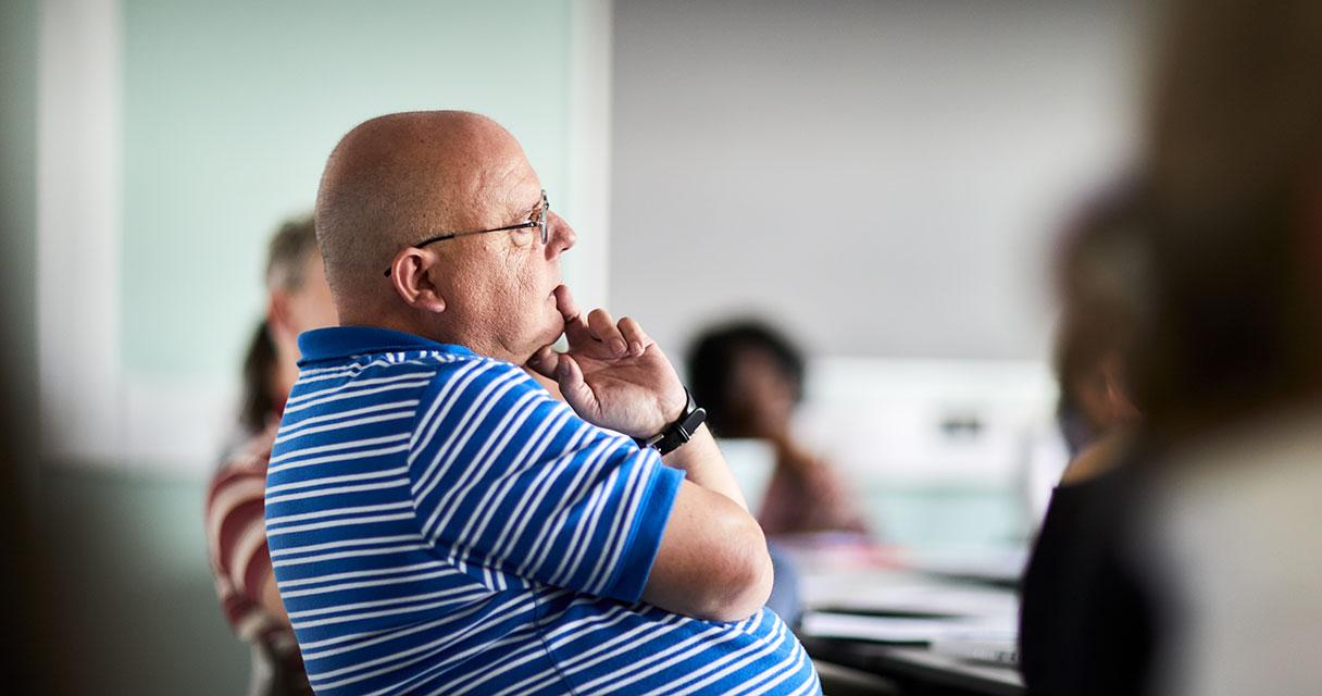 MPhil/PhD Social Work & Social Policy