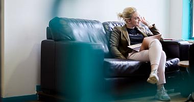 Image representing Sociology