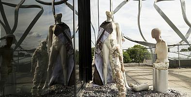 Image representing Visual Sociology