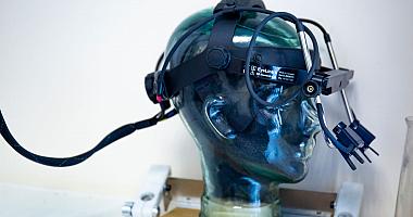 Image representing Psychology