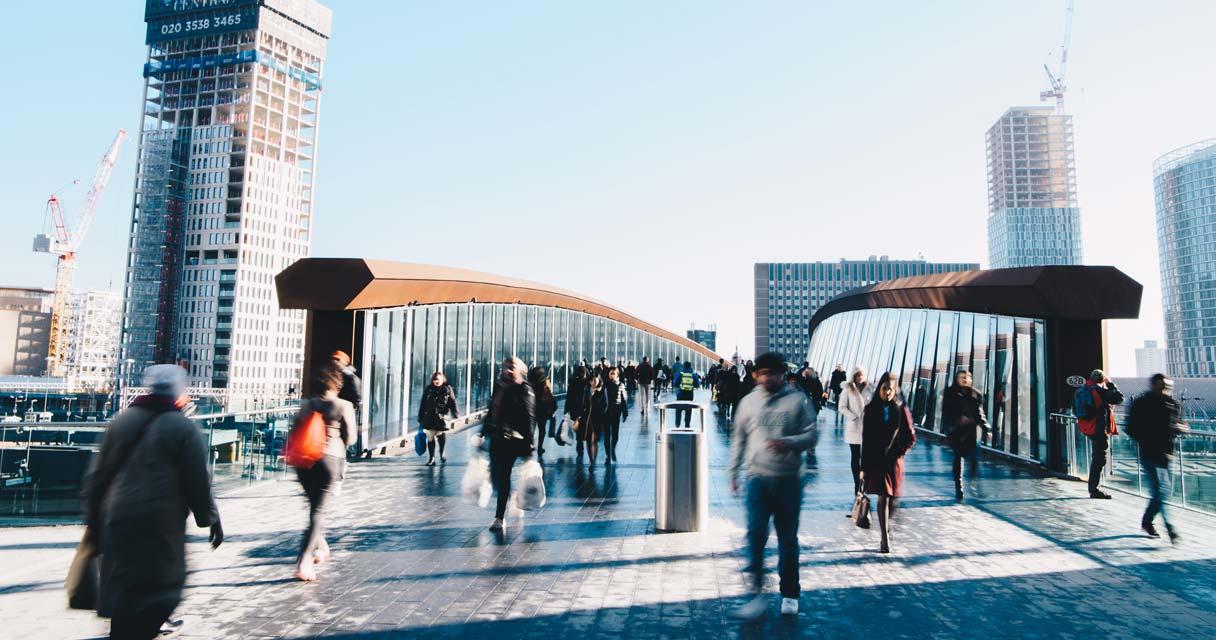 MPhil/PhD Visual Anthropology