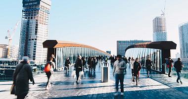 Image representing Visual Anthropology