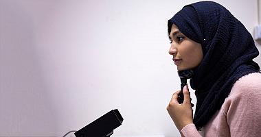 Image representing Research Methods in Psychology