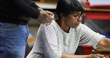 Image representing Cognitive Behavioural Therapy