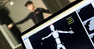 Image representing Psychology (including Foundation Year)