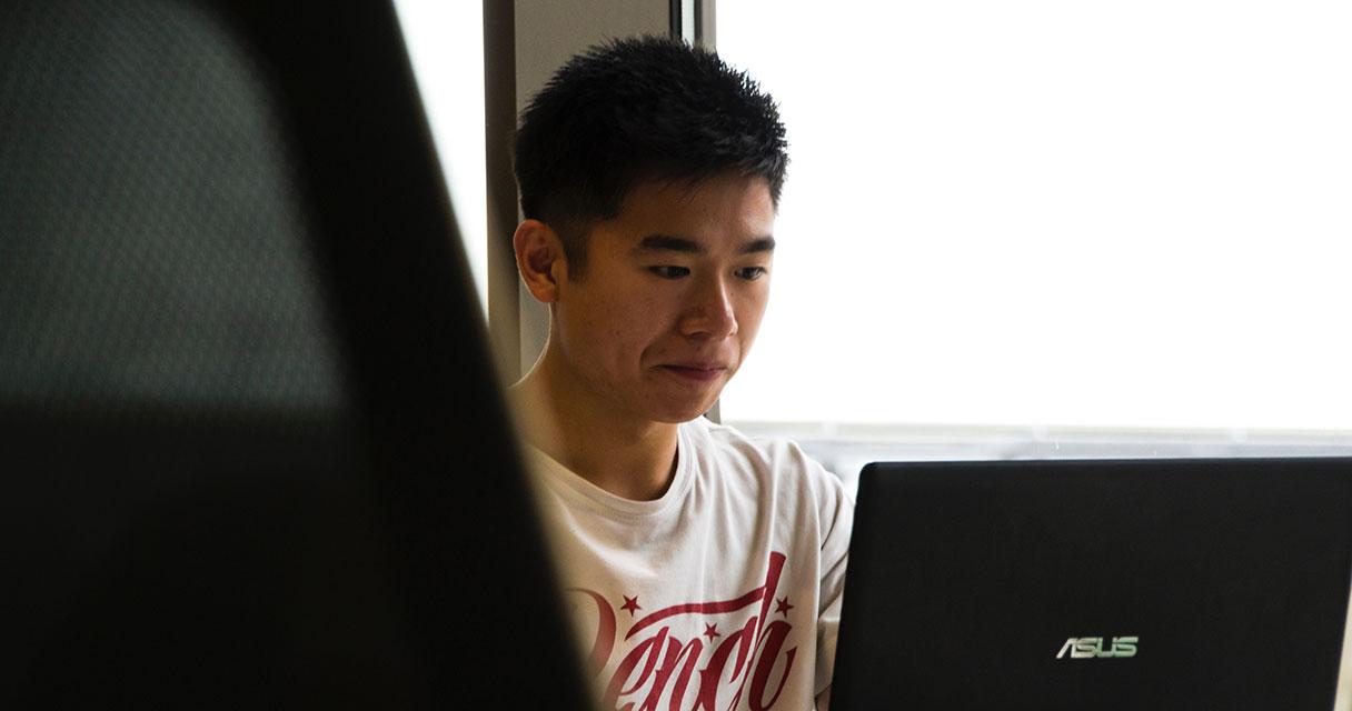 MSc Management of Innovation