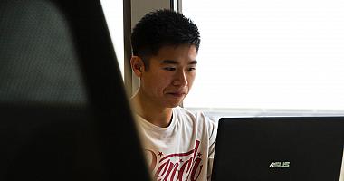 Image representing Management of Innovation