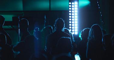 Image representing Music, Mind & Brain