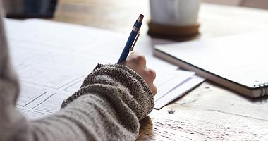 Image representing Social Research