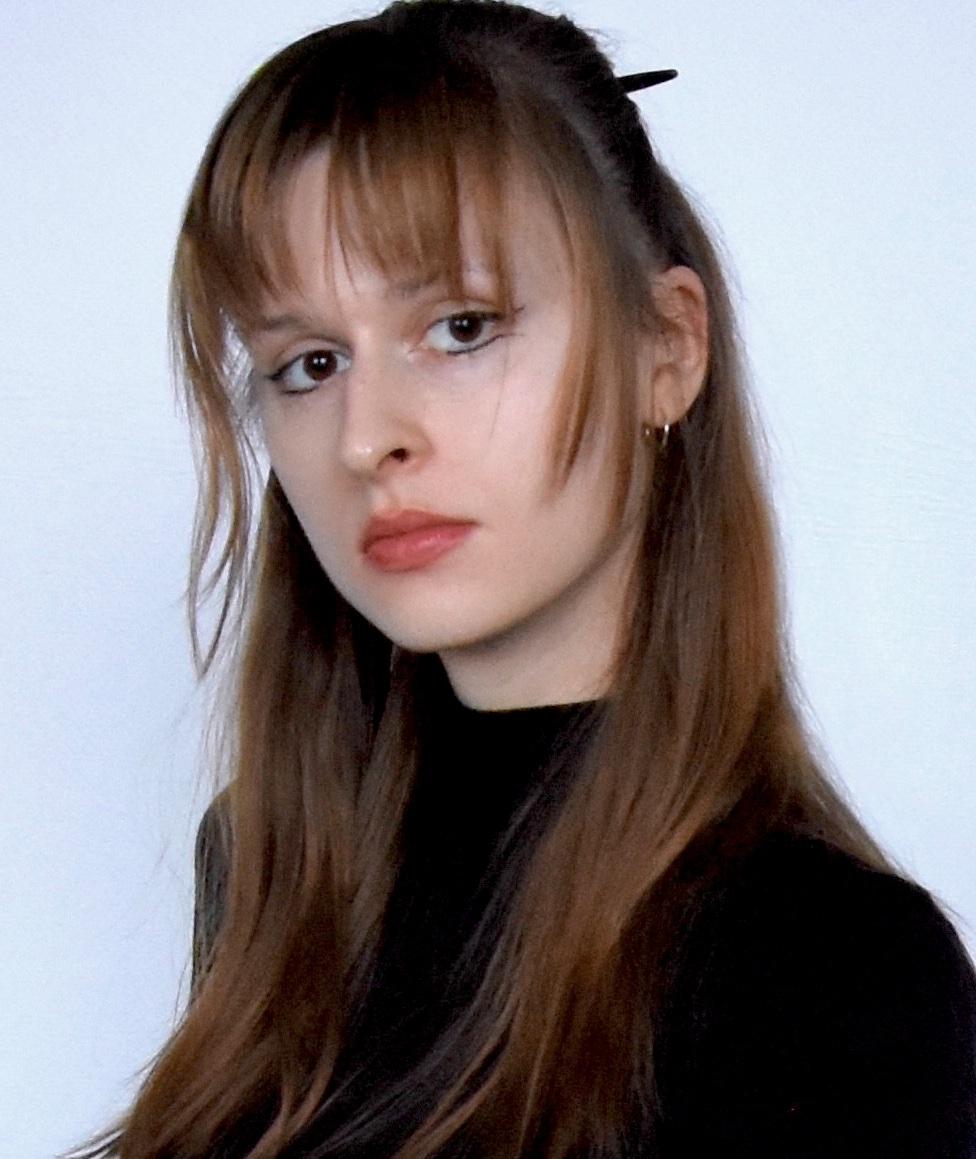 Photo of Nella Piatek