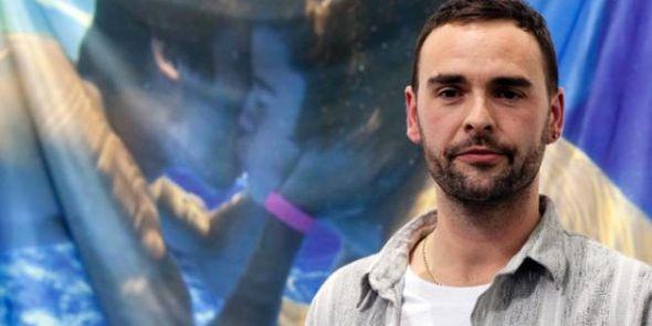 Profile picture of an academic