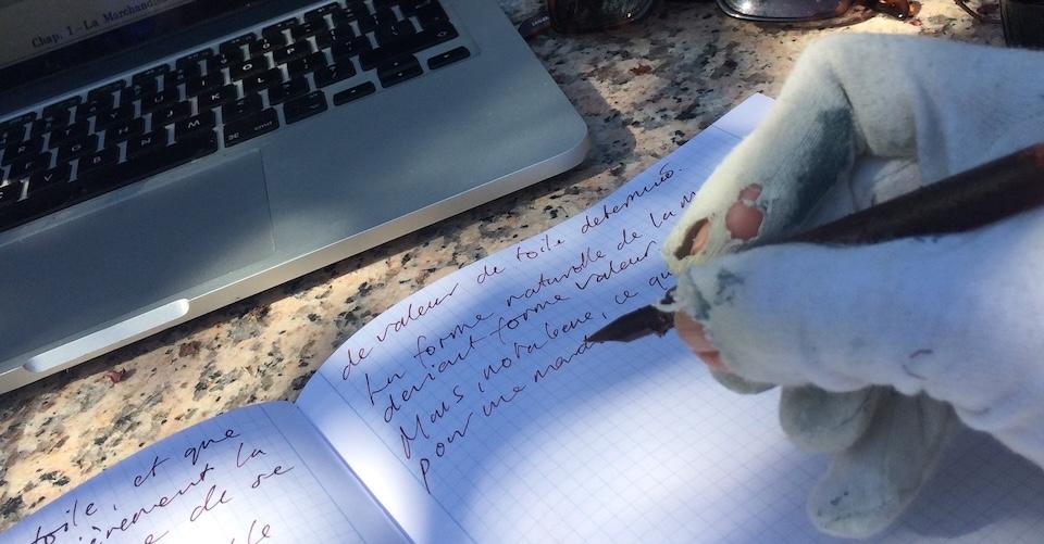 MPhil/PhD Visual Culture