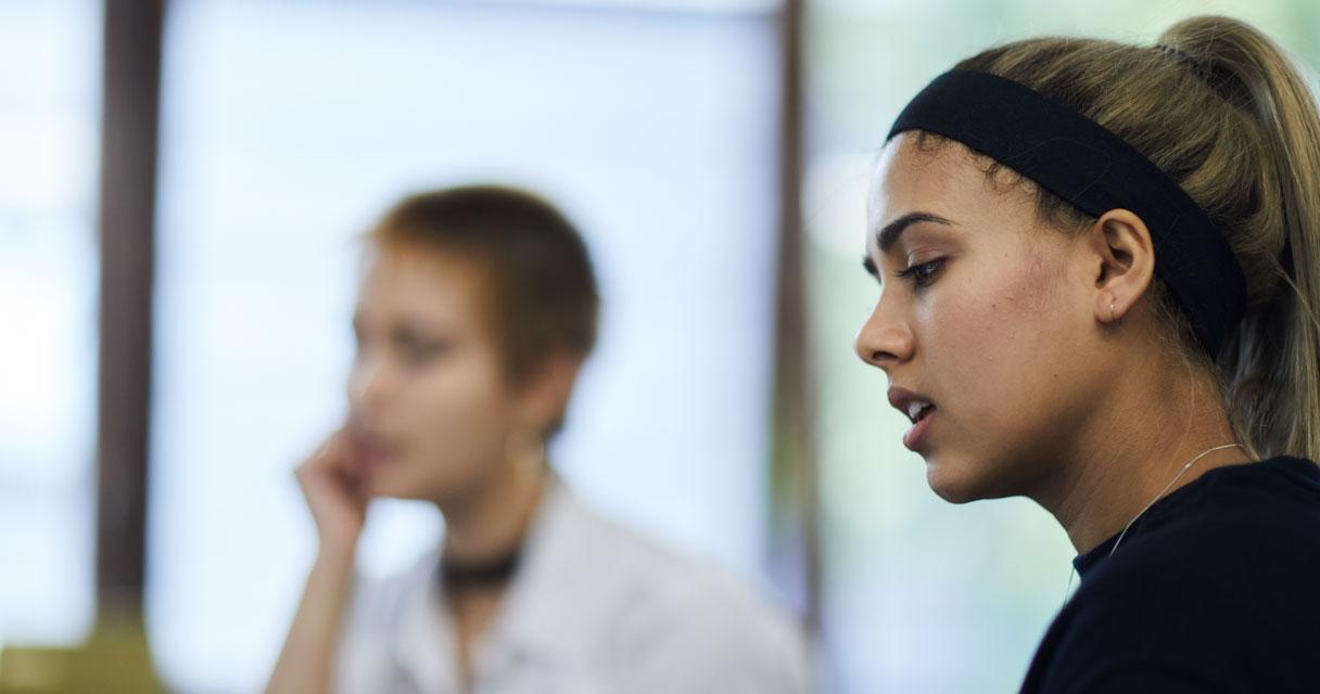 PGCE Secondary Mathematics | Teacher training