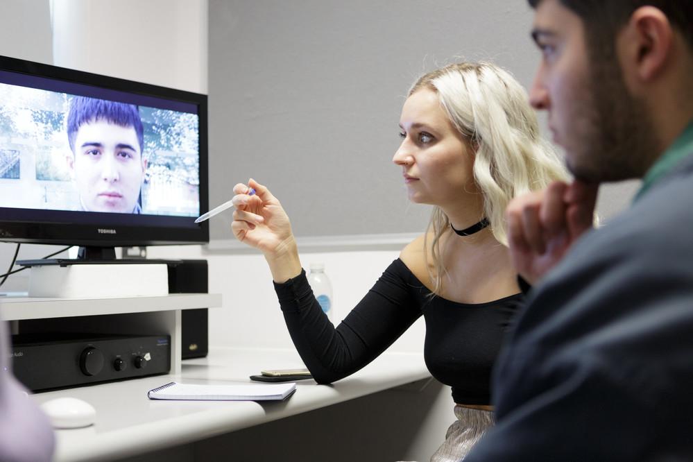 PGCE Secondary Media | Teacher training