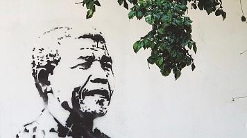 Image representing Race, Media & Social Justice