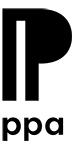 PPA logo