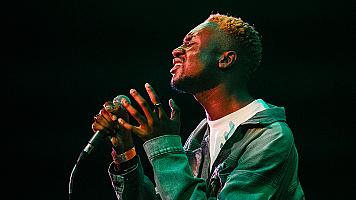 Image representing Music (including Foundation Year)