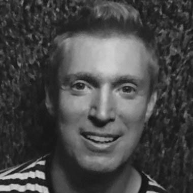 Photo of Richard Kirwan