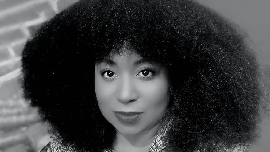 Profile picture of Sheree Ren&eacute;e Thomas