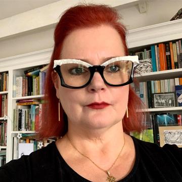 Photo of Si&acirc;n Prime