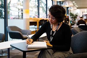 Image representing Criminology and Criminal Justice