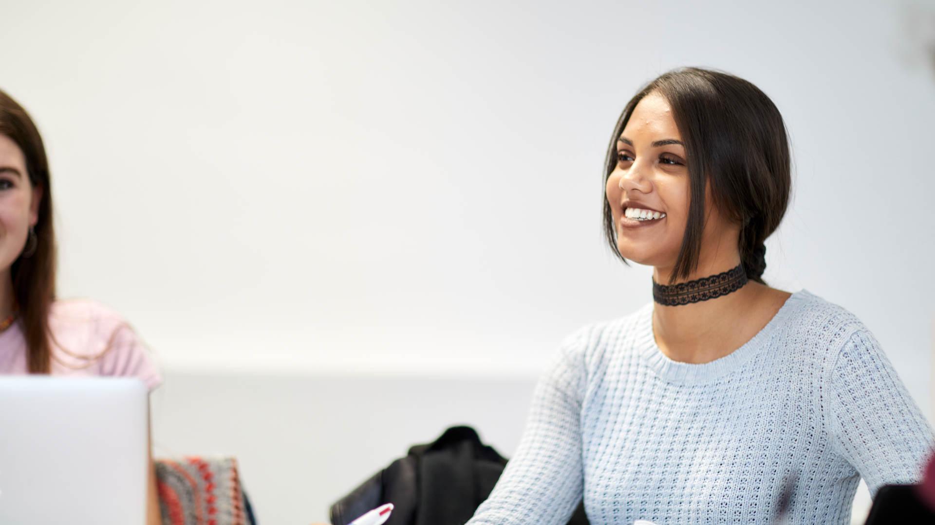 PGDip Digital Media Theory