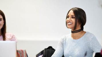 Image representing Digital Media &ndash; Theory