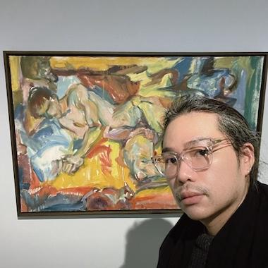 Photo of Sopolnawitch Ponglamjiak (Poon) 