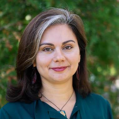 Photo of Sultan Doughan