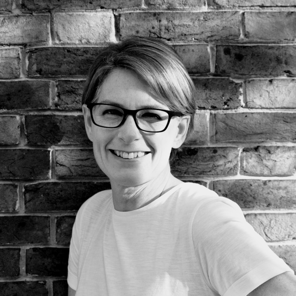 Photo of Victoria Williams