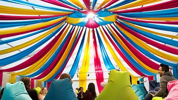 Image representing Education