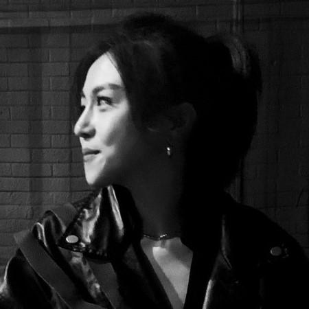 Zi, MA Contemporary Art Theory